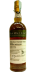 Speyside Distillery 1992 HL