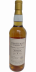 Miltonduff 2007 LsD