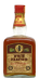 White Heather 08-year-old