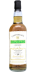 Mortlach 1988 CA