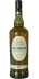 Glen Grant 10-year-old