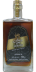 Urban Whisky