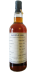 Glenlivet 1976 SV
