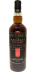 Macallan 1991 GM