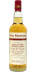 Macduff 1990 JM