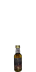 Glencadam 15-year-old