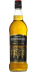 100 Pipers Deluxe Blended Scotch Whisky