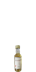 Benromach Traditional