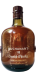 Buchanan's 18-year-old