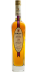SPEY 18-year-old
