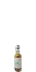 The Famous Grouse Finest Scotch Whisky
