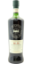 Ardmore 2002 SMWS 66.46