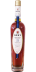 SPEY 21-year-old