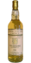 Tullibardine 1994 GM