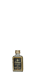 Ballantine's 12-year-old