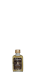 Ballantine's 12-year-old