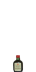 Buchanan's De Luxe