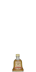 Bell's Old Scotch Whisky
