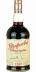 Glenfarclas 1959