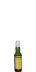 Cutty Sark Scots Whisky BR