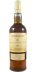 Glenmorangie 1981