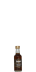 Glenturret Malt Liqueur