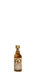 Bowmore 1975 SV