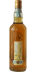 Scapa 1977 DT