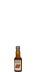 Four Roses Bourbon