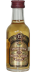 Chivas Regal 12-year-old