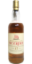 Scapa 1970 GM