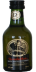 Bunnahabhain 12-year-old