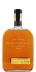Woodford Reserve Distiller's Select