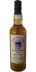 Bunnahabhain 1991 WhB