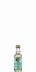 Bowmore 1992 SV
