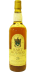 Macallan 1972 HB