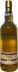 Macallan 1989 DT