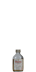 John Haig Fine Old Scotch Whisky