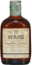 Photo by <a href="https://www.whiskybase.com/profile/royalscotsman">RoyalScotsman</a>