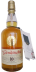 Glenkinchie 10-year-old