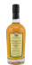 Tomatin 2007 RS