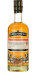 Braes of Glenlivet 1989 DL