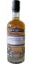 Glen Garioch 1993 DL