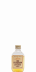 Fettercairn 08-year-old