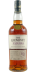 Glenlivet Nàdurra