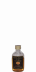 Whyte & Mackay De Luxe Scotch Whisky W&M