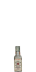 Jim Beam White Label