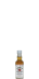 Jim Beam White Label