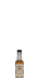 Jim Beam White Label