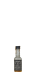 Jack Daniel's Old No. 7